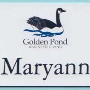 Golden Pond Assisted Living - Foodservice-0