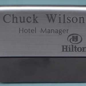 Hilton - Datona Beach-0