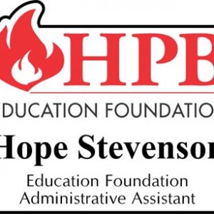 HPBEF-0