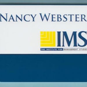 IMS pocket-0
