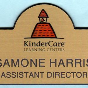 KinderCare Learning Centers - gold-0