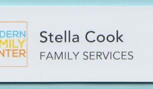 Spence-Chapin - Modern Family Center-0