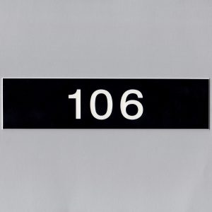 Cavern Technologies - Number Plates-0