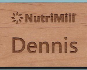 L'Chef NutriMill Bosch-0
