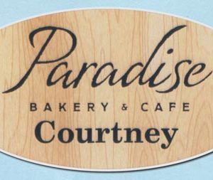 Paradise Bakery & Cafe-0