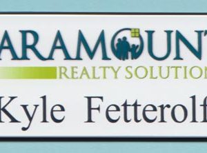 Paramount Realty Solutions-0