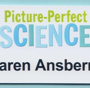 Picture-Perfect Science-0