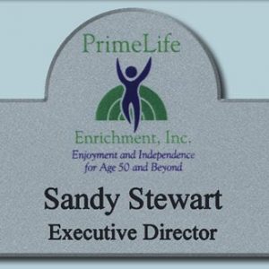 PrimeLife Enrichment, Inc.-0