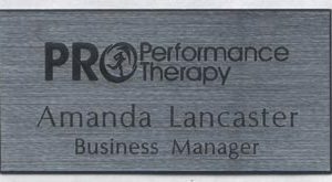 Pro Performance Therapy-0