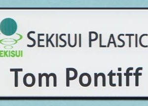 Gemini Communications - Sekisui Plastics-0
