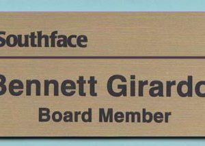 Southface - Board Member-0