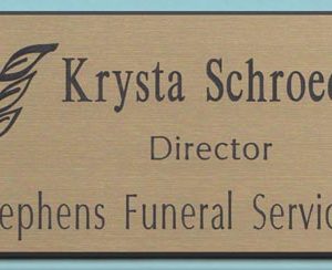 Stephens Funeral Service-0
