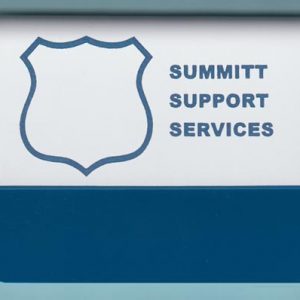Summitt Support Services-0