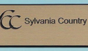 Sylvania Country Club-0