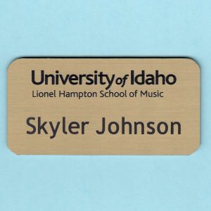 University of Idaho - School of Music-0