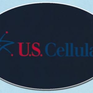 U.S. Cellular-0