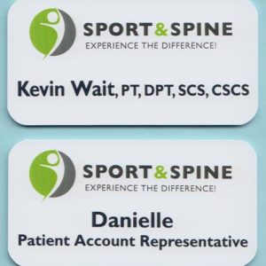 US Physical Therapy - Sport & Spine-0