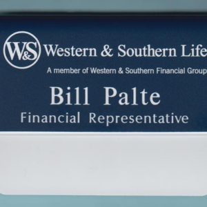 Western & Southern Life-0