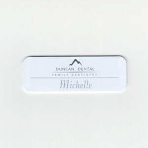 Duncan Dental