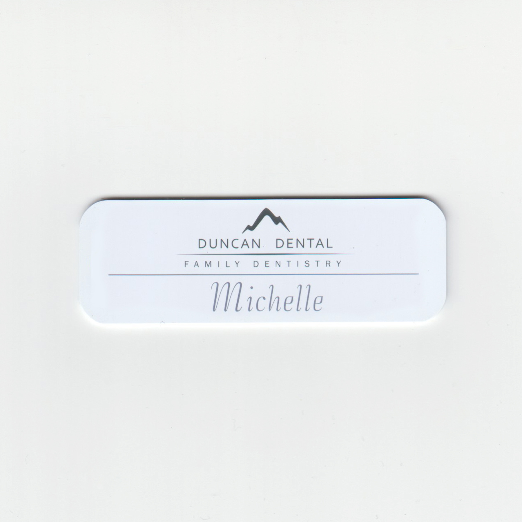 Duncan Dental