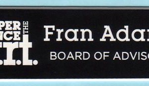 American Repertory Theater - BLACK / white-0
