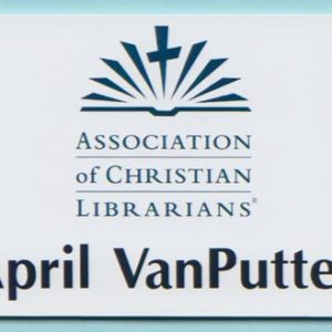 Association of Christian Librarians-0