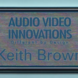 Audio Video Innovations-0