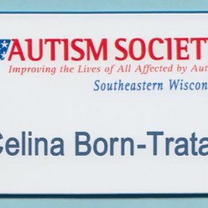 Autism Society of Southeastern Wisconsin-0