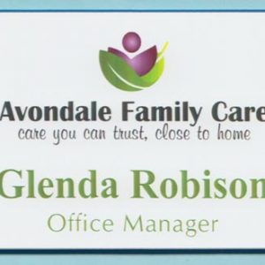 Avondale Family Care - Dana Audet-0