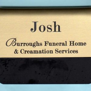 Burroughs Funeral Home - pocket-0