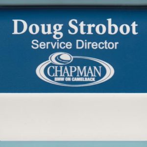 Chapman Automotive Group-0