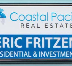 Coastal Pacific Real Estate-0
