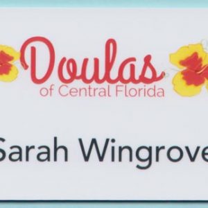 Doulas of Central Florida-0