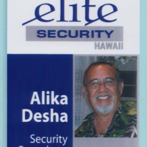 Elite Security Hawaii-0