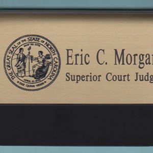 Eric Morgan - NC seal-0