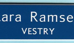 Falls Church Episcopal - Vestry (blue)-0