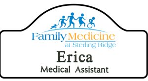 Family Medicine at Sterling-0
