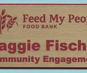 Feed My People - Emily Moore-0