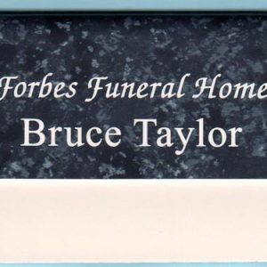 Forbes Funeral Home - pocket-0
