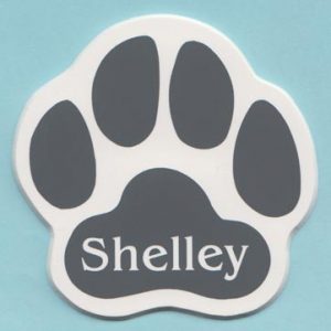 Grey Wolf Cellars, Inc.-0