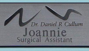 Daniel Cullum - Implants Direct-0