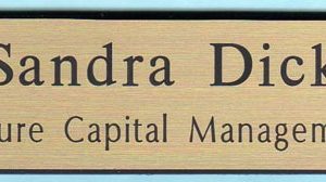 Leisure Capital Management-0