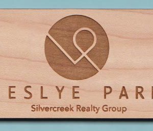 Leslye Park-0