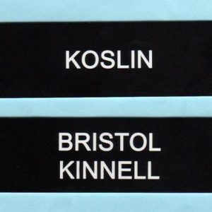 Linda Koslin-0
