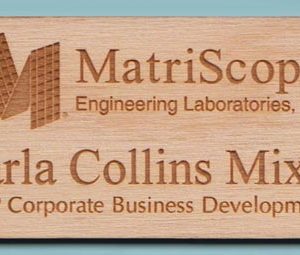 MatriScope-0