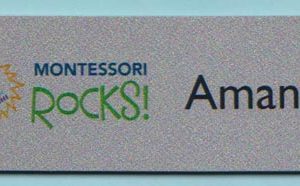 Choice Schools - Montessori Rocks-0
