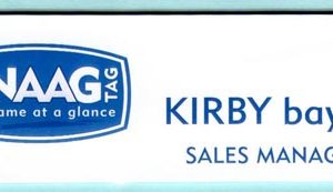 Naag Tag Name Tags-0