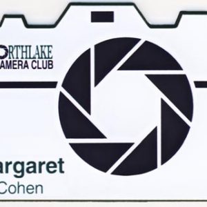 Northlake Camera Club-0