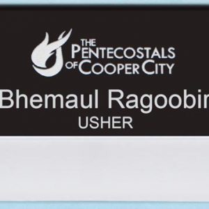 Paul Group - Pentecostals of Cooper City - pocket-0