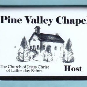 Pine Valley Chapel - Host (pocket)-0